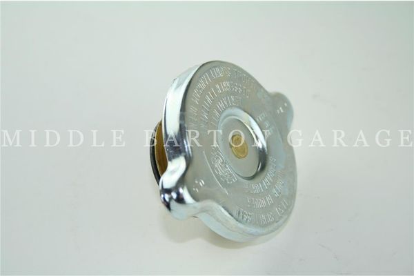 RADIATOR CAP 600/770/11/1500